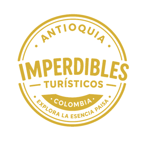 Logo Imperdibles Antioquia