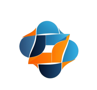 Logo NewCreativeshop